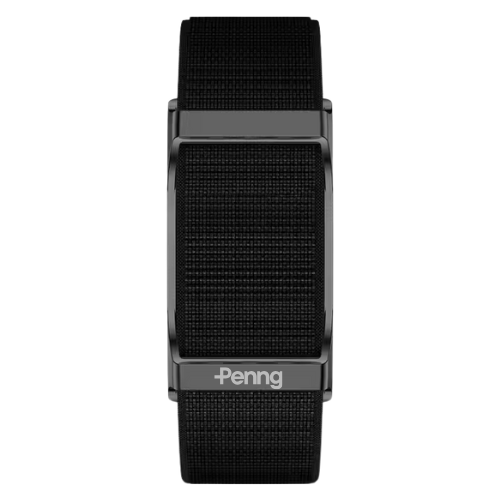 Penng V1