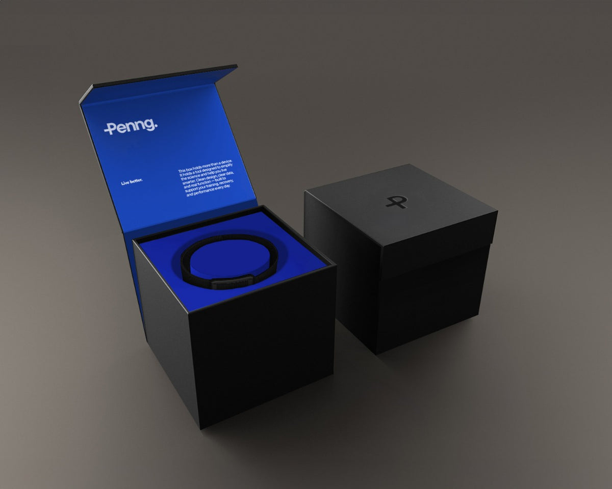Penng V1